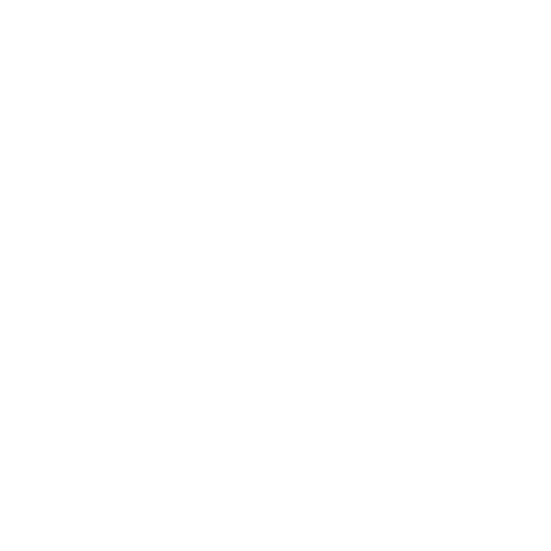 HLB Window Cleaning